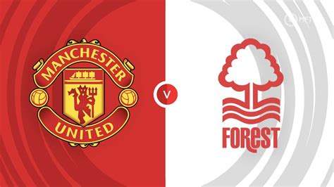 united vs nottingham forest tickets